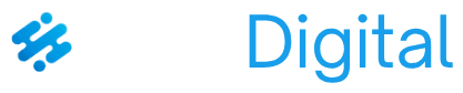 Veris Digital logo